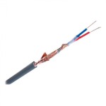 Tchernov Cable Special XS MkII IC - межкомпонентный кабель